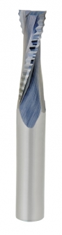 60-815 Onsrud 3/8 SC D/E UPCUT SPIRAL ROUGHER Router